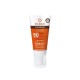 хигиена,тяло,ecran,facial,f50,cream,protector,50ml,clear,(multicolor)