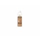хигиена,тяло,ecran,more,mist,f50,tanning,milk,250ml,clear,(multicolor)
