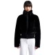 яке,дамски,якета,и,палта,ea7,emporio,armani,6dtb01,tn2zz,1200,bomber,jacket,black