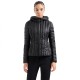 яке,дамски,якета,и,палта,ea7,emporio,armani,6dtb10,tngaz,1200,bomber,jacket,black