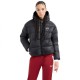 яке,дамски,якета,и,палта,ea7,emporio,armani,6dtb17,tngpz,0210,bomber,jacket,black