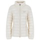яке,дамски,якета,и,палта,ea7,emporio,armani,6dtb28,tngpz,0711,bomber,jacket,beige