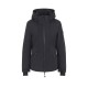 дамски,блузи,с,яка,ea7,emporio,armani,6dtg04,tn8hz,1200,long,sleeve,polo,black