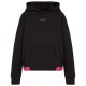 блуза,дамски,блузи,ea7,emporio,armani,6dtm19,tjuxz,1200,sweatshirt,black