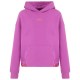 блуза,дамски,блузи,ea7,emporio,armani,6dtm19,tjuxz,1317,sweatshirt,purple
