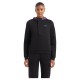 блуза,дамски,блузи,ea7,emporio,armani,6dtm38,tjuxz,1200,sweatshirt,black