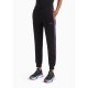 блуза,дамски,блузи,ea7,emporio,armani,6dtp81,tjuxz,1200,sweatshirt,black