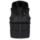 блуза,дамски,блузи,ea7,emporio,armani,6dtq04,tnawz,1200,sweatshirt,black