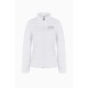 блуза,дамски,блузи,ea7,emporio,armani,8ntb21,tnf8z,0104,full,zip,sweatshirt,white