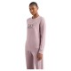 блуза,дамски,блузи,ea7,emporio,armani,8ntm35,tjtxz,1341,sweatshirt,purple