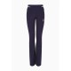 панталони,дамски,панталони,ea7,emporio,armani,8ntp68,tj01z,1562,pants,blue