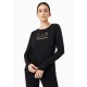 тениска,дамски,тениски,ea7,emporio,armani,8ntt51,tjdqz,1200,long,sleeve,t,shirt,black,(black)