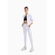 анцуг,дамски,анцузи,ea7,emporio,armani,8ntv60,tjfqz,0102,tracksuit,pants,white