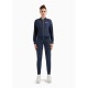 анцуг,дамски,анцузи,ea7,emporio,armani,8ntv60,tjfqz,0554,tracksuit,blue,(navy)