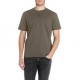 тениска,мъжки,тениски,replay,m3098.000.2660,short,sleeve,t,shirt,mud,green,(green)