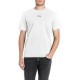 тениска,мъжки,тениски,replay,m3098.000.2660,short,sleeve,t,shirt,natural,white,(white)