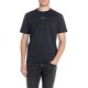 тениска,мъжки,тениски,replay,m3098.000.2660,short,sleeve,t,shirt,night,blue,(black)