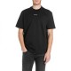 тениска,мъжки,тениски,replay,m3100.000.23608p,short,sleeve,t,shirt,black,(black)