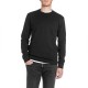 тениска,мъжки,тениски,replay,m3101.000.85204,long,sleeve,t,shirt,black