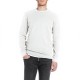 тениска,мъжки,тениски,replay,m3101.000.85204,long,sleeve,t,shirt,white,(natural,white)