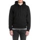 суичър,мъжки,пуловери,replay,m3103.000.23832,hoodie,black