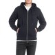 блуза,мъжки,пуловери,replay,m3105.000.23832,full,zip,sweatshirt,black