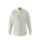 риза,с,дълъг,ръкав,мъжки,ризи,replay,m4124.000.85210b0,long,sleeve,shirt,white