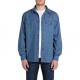 риза,с,дълъг,ръкав,мъжки,ризи,replay,m4124.000.860b06,long,sleeve,shirt,blue