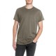 тениска,мъжки,тениски,replay,m6854.000.2660,short,sleeve,t,shirt,mud,green,(grey)