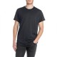 тениска,мъжки,тениски,replay,m6854.000.2660,short,sleeve,t,shirt,night,blue,(black)