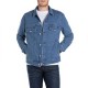 яке,мъжки,якета,replay,mv868.000.867b12,jacket,blue