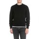 блуза,мъжки,пуловери,replay,uk4722.000.g23788,sweater,black