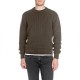 блуза,мъжки,пуловери,replay,uk4722.000.g23788,sweater,759,(brown)