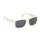 слънчеви,очила,слънчеви,очила,adidas,originals,or0115,polarized,sunglasses,white,(beige)