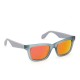 слънчеви,очила,слънчеви,очила,adidas,originals,or0116,polarized,sunglasses,grey,other,(orange,grey)