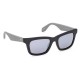слънчеви,очила,слънчеви,очила,adidas,originals,or0116,polarized,sunglasses,black,grey,(matte,black)