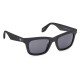слънчеви,очила,слънчеви,очила,adidas,originals,or0116,polarized,sunglasses,matte,black,black,(black)