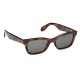слънчеви,очила,слънчеви,очила,adidas,originals,or0117,polarized,sunglasses,black
