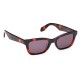 слънчеви,очила,слънчеви,очила,adidas,originals,or0117,polarized,sunglasses,red,havana,(red)