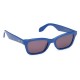 слънчеви,очила,слънчеви,очила,adidas,originals,or0117,polarized,sunglasses,shiny,blue