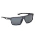 слънчеви,очила,слънчеви,очила,adidas,sp0096,polarized,sunglasses,matte,black,02d,(black)