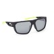 слънчеви,очила,слънчеви,очила,adidas,sp0097,polarized,sunglasses,matte,black,02c,(black)