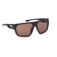 слънчеви,очила,слънчеви,очила,adidas,sp0097,polarized,sunglasses,matte,black,02e,(black)