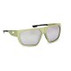 слънчеви,очила,слънчеви,очила,adidas,sp0097,polarized,sunglasses,matte,light,green,(green)