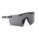 слънчеви,очила,слънчеви,очила,adidas,sp0098,polarized,sunglasses,matte,black,(black)
