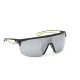 слънчеви,очила,слънчеви,очила,adidas,sp0099,polarized,sunglasses,matte,black