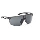 слънчеви,очила,слънчеви,очила,adidas,sp0099,polarized,sunglasses,matte,black,02a,(black)