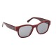 слънчеви,очила,слънчеви,очила,gant,ga00009,polarized,sunglasses,red,other,(red)