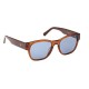 слънчеви,очила,слънчеви,очила,gant,ga00009,polarized,sunglasses,brown