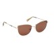 слънчеви,очила,слънчеви,очила,gant,ga00012,woman,polarized,sunglasses,golden